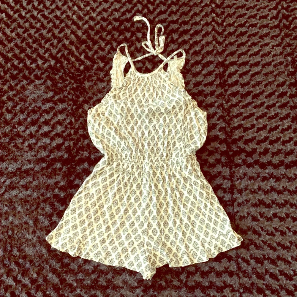 Romper